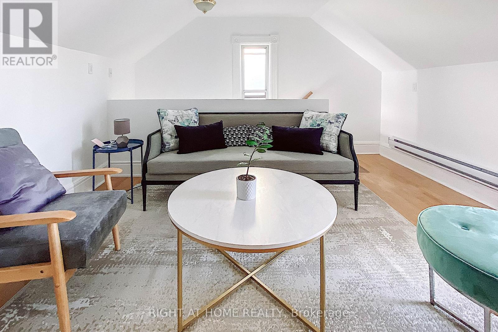 111 Gladstone Avenue, Toronto, Ontario  M6J 3L1 - Photo 8 - C12763984