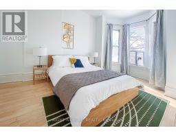 111 GLADSTONE AVENUE, Toronto, Ontario