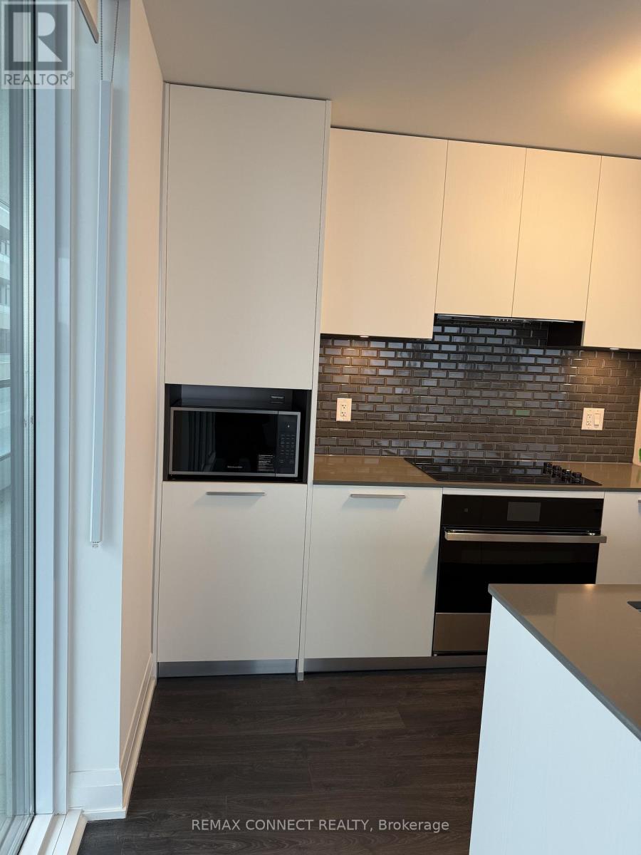 1608 - 65 Broadway Avenue, Toronto, Ontario  M4P 1T9 - Photo 12 - C12764004