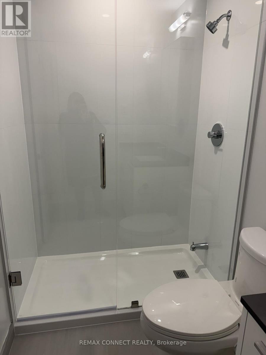 1608 - 65 Broadway Avenue, Toronto, Ontario  M4P 1T9 - Photo 16 - C12764004