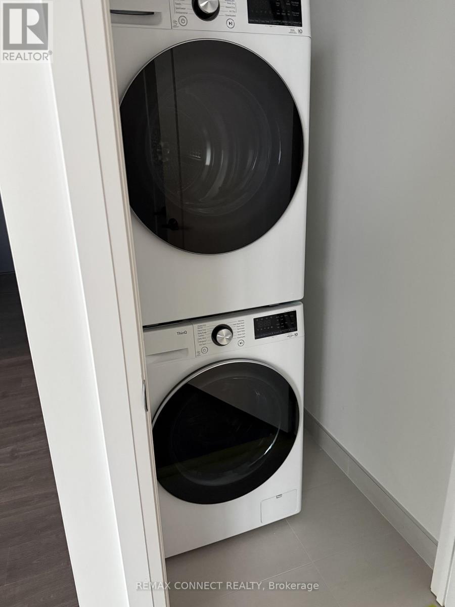 1608 - 65 Broadway Avenue, Toronto, Ontario  M4P 1T9 - Photo 18 - C12764004