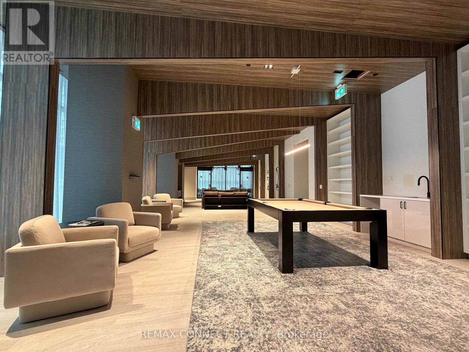 1608 - 65 Broadway Avenue, Toronto, Ontario  M4P 1T9 - Photo 2 - C12764004