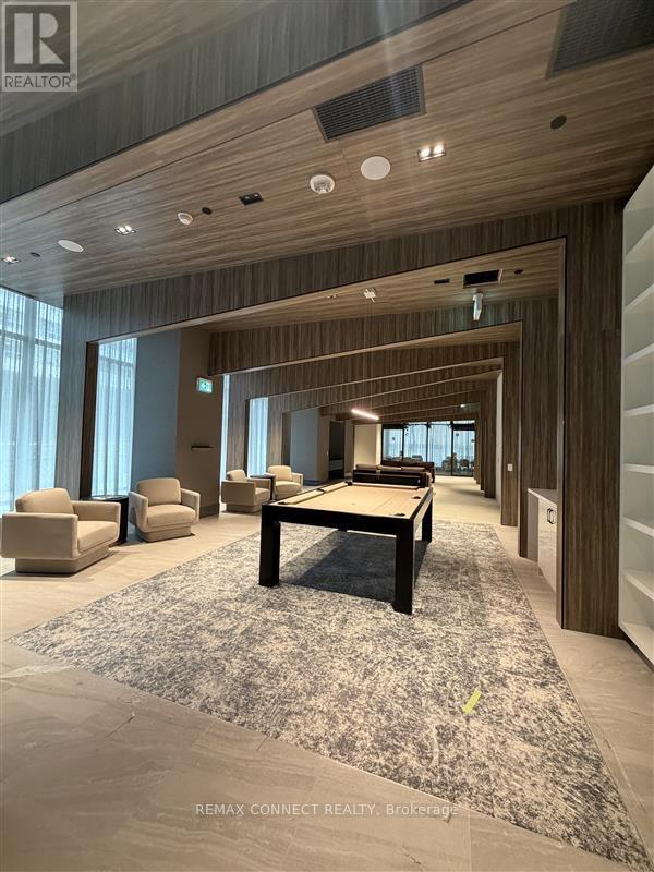 1608 - 65 Broadway Avenue, Toronto, Ontario  M4P 1T9 - Photo 3 - C12764004