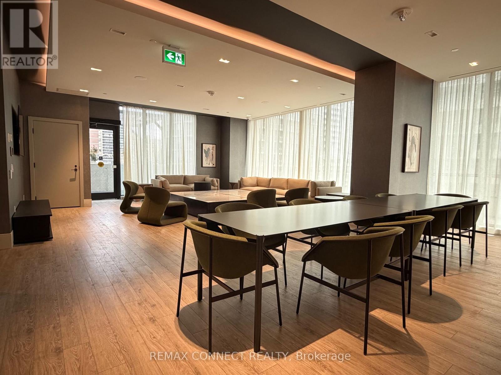 1608 - 65 Broadway Avenue, Toronto, Ontario  M4P 1T9 - Photo 4 - C12764004