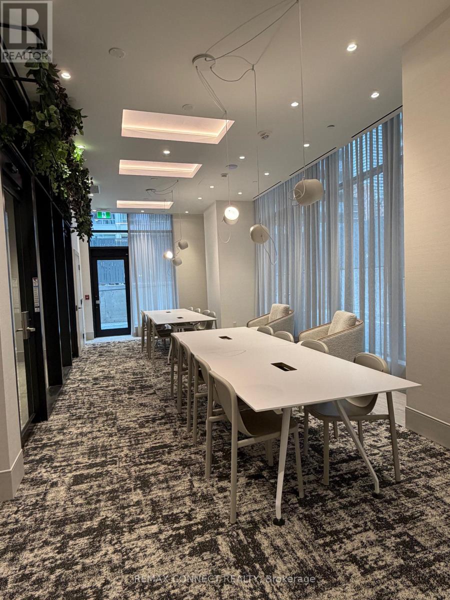 1608 - 65 Broadway Avenue, Toronto, Ontario  M4P 1T9 - Photo 7 - C12764004