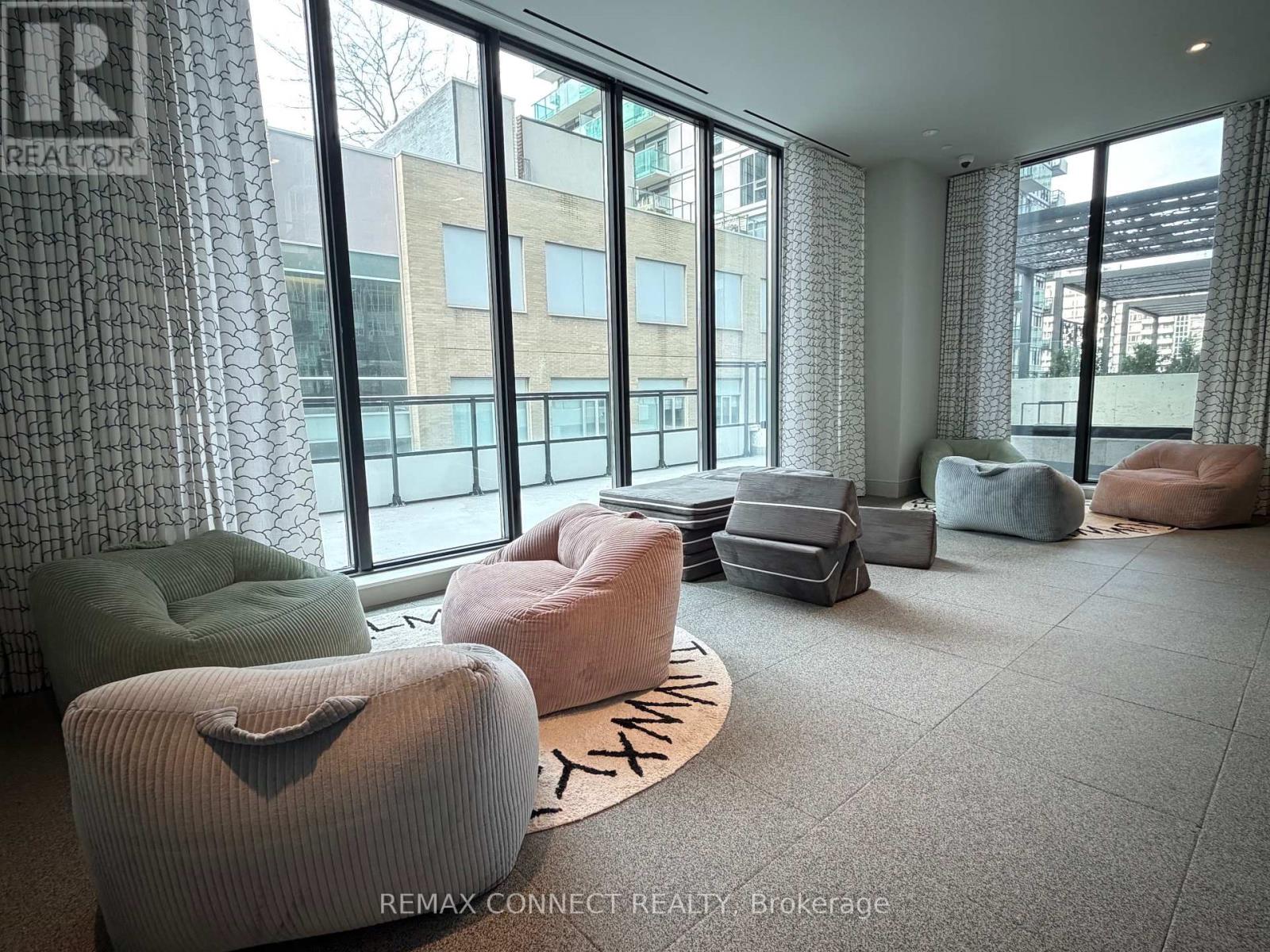 1608 - 65 Broadway Avenue, Toronto, Ontario  M4P 1T9 - Photo 9 - C12764004