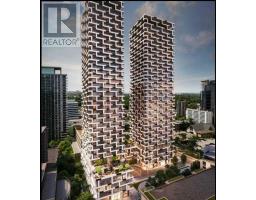 1608 - 65 BROADWAY AVENUE, Toronto, Ontario