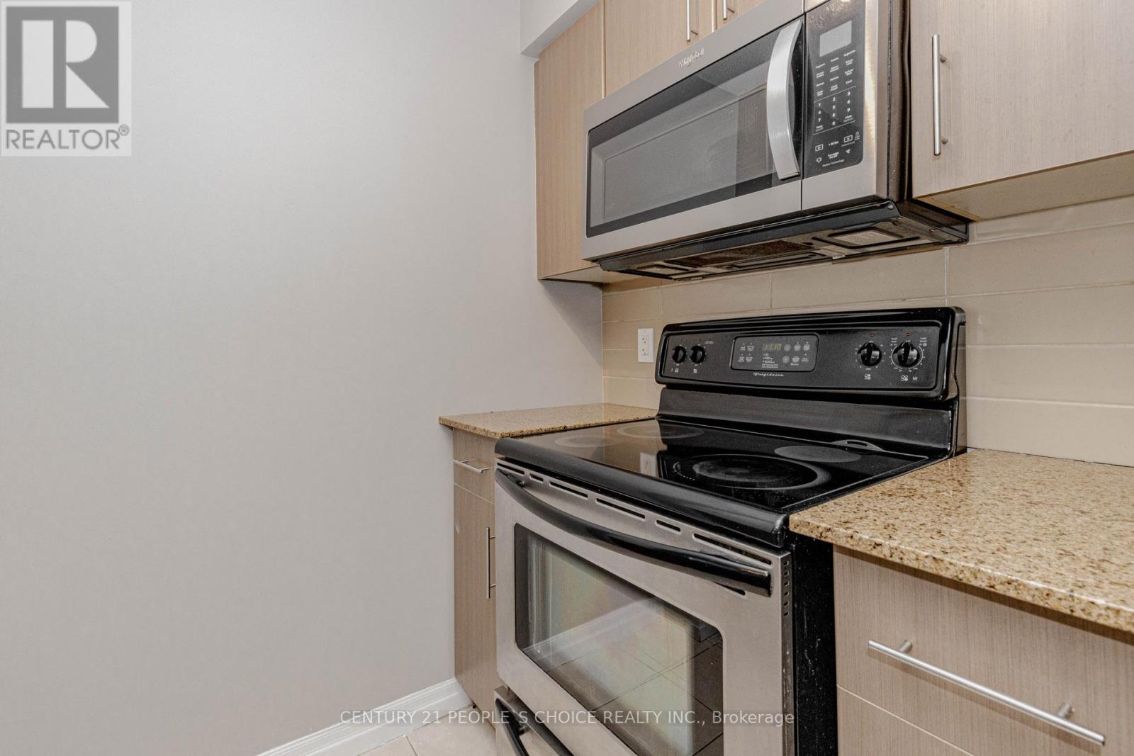 1608 - 12 Yonge Street, Toronto, Ontario  M5E 1Z9 - Photo 12 - C12764030