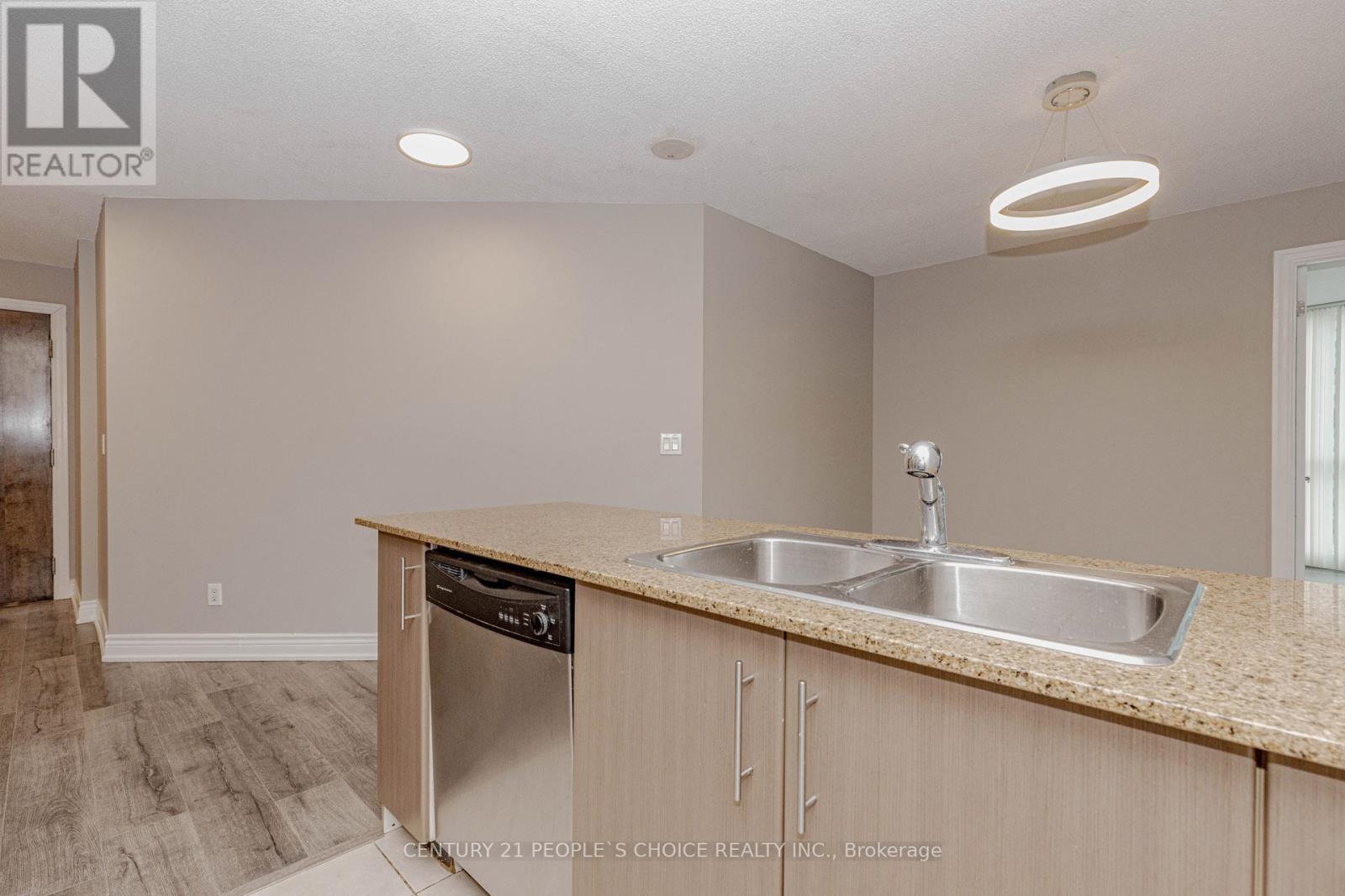 1608 - 12 Yonge Street, Toronto, Ontario  M5E 1Z9 - Photo 13 - C12764030