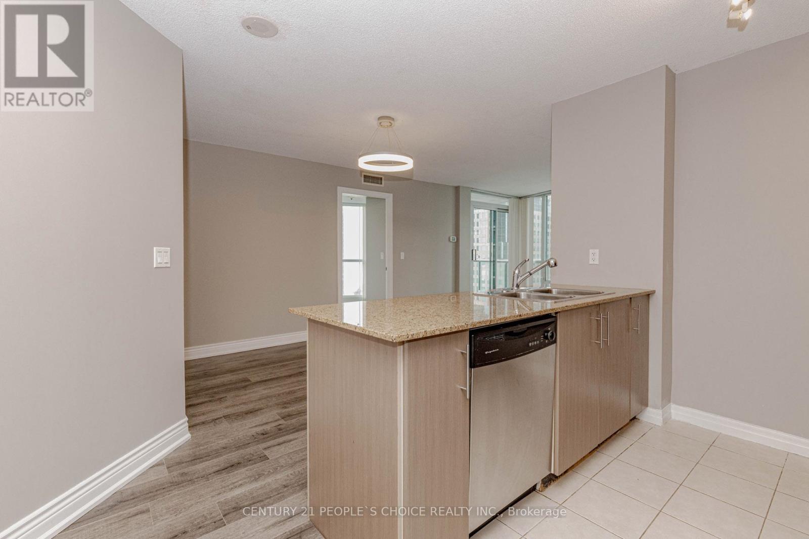 1608 - 12 Yonge Street, Toronto, Ontario  M5E 1Z9 - Photo 14 - C12764030