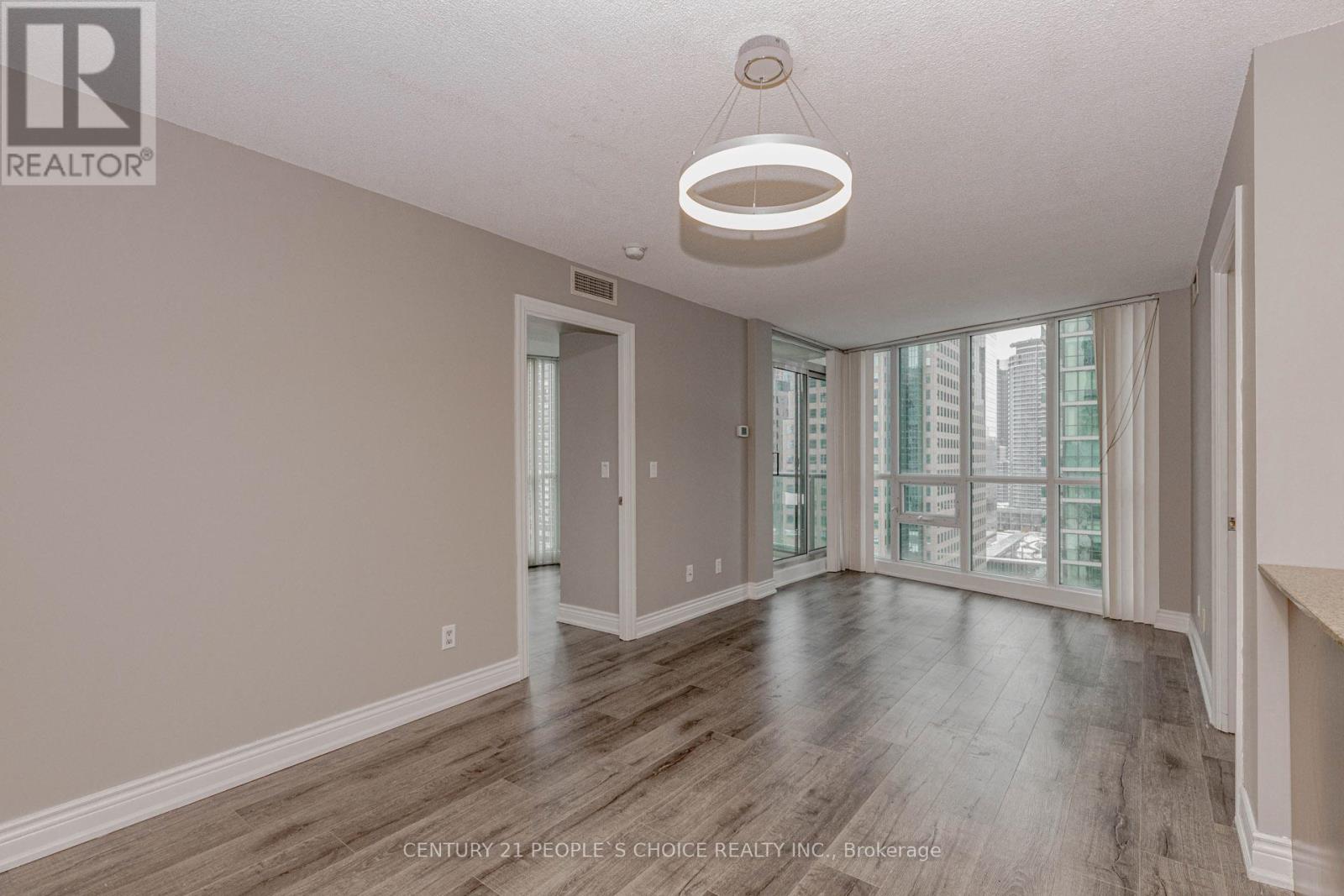 1608 - 12 Yonge Street, Toronto, Ontario  M5E 1Z9 - Photo 17 - C12764030