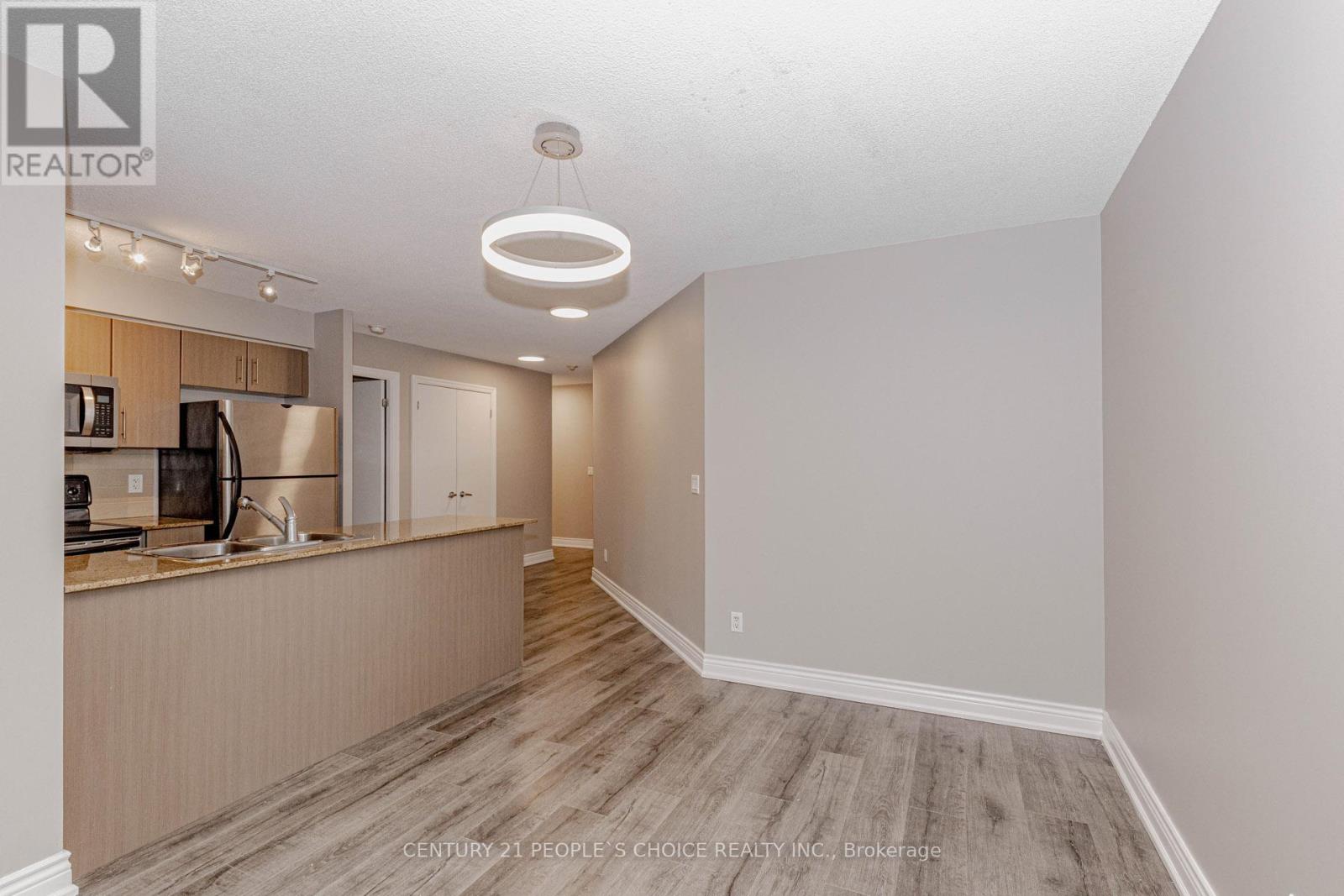 1608 - 12 Yonge Street, Toronto, Ontario  M5E 1Z9 - Photo 18 - C12764030