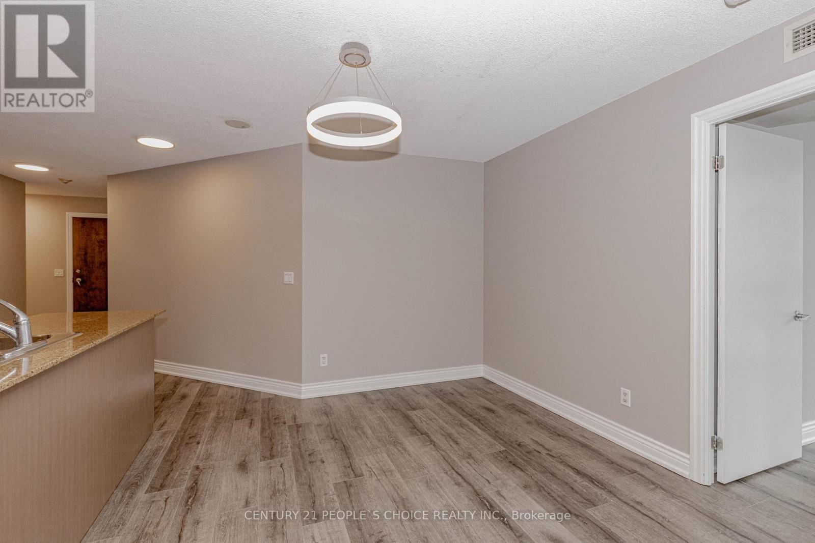 1608 - 12 Yonge Street, Toronto, Ontario  M5E 1Z9 - Photo 19 - C12764030