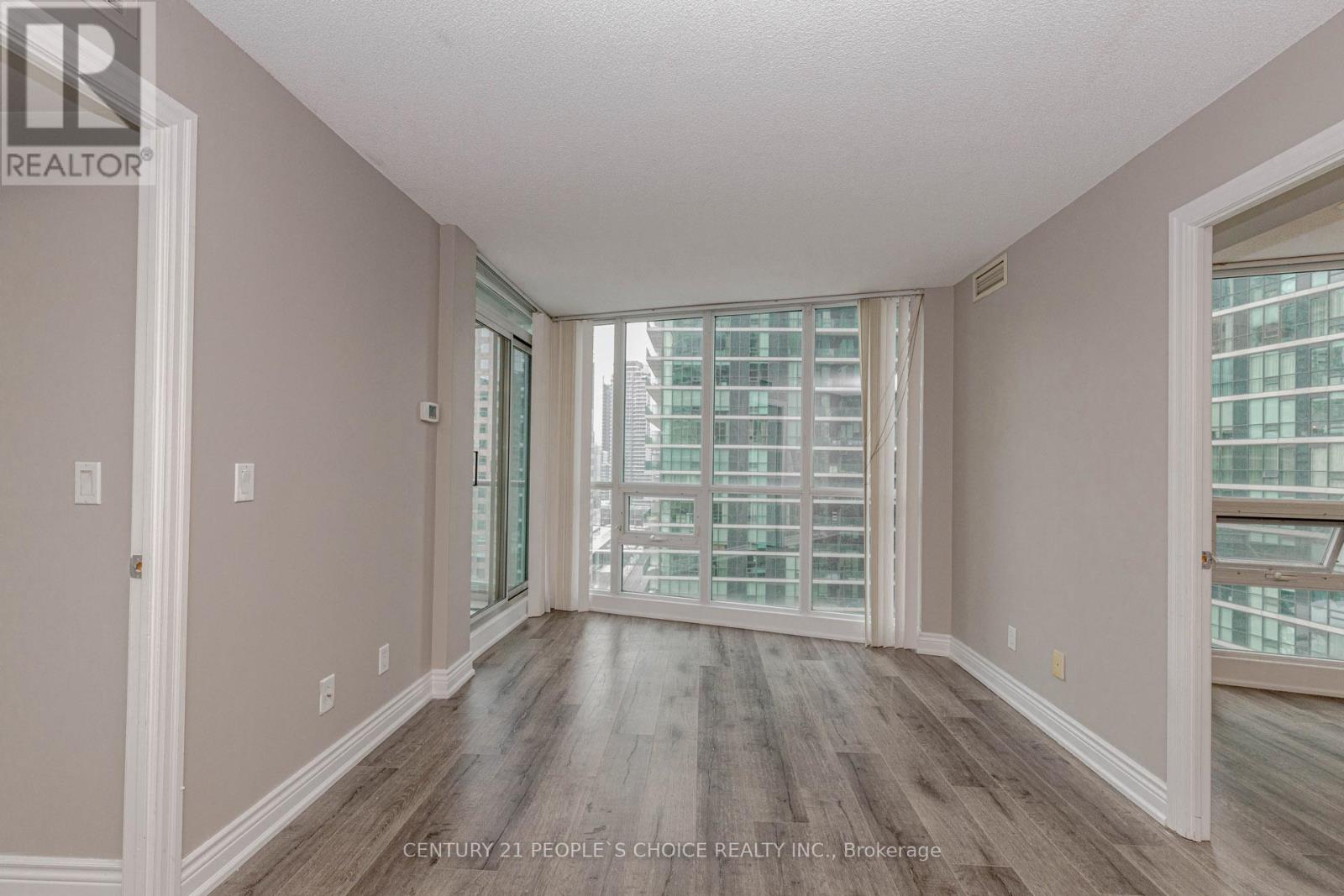 1608 - 12 Yonge Street, Toronto, Ontario  M5E 1Z9 - Photo 20 - C12764030