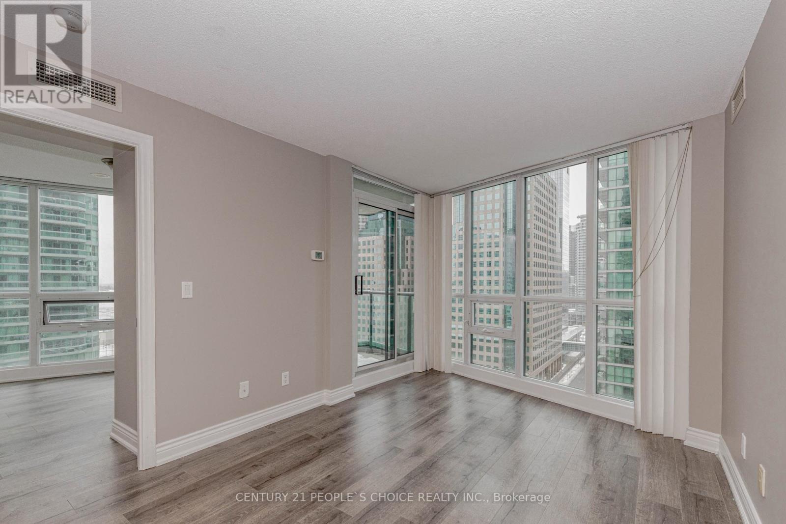 1608 - 12 Yonge Street, Toronto, Ontario  M5E 1Z9 - Photo 21 - C12764030