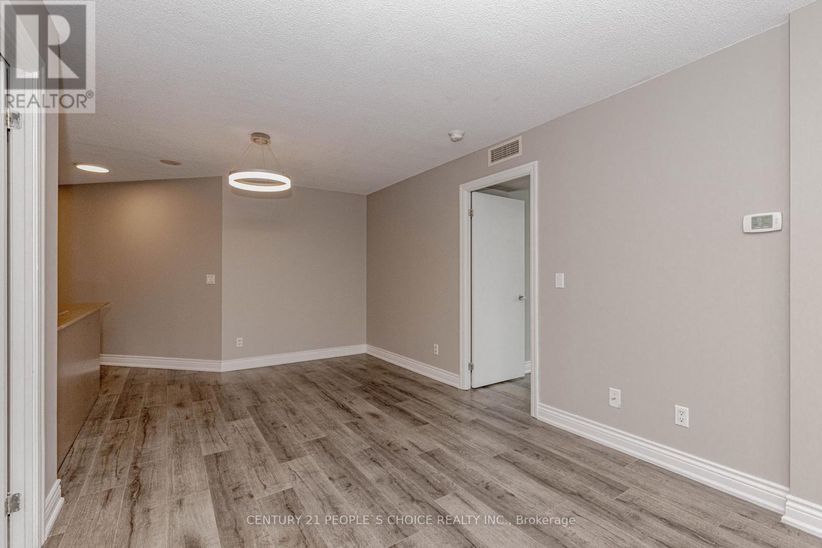 1608 - 12 Yonge Street, Toronto, Ontario  M5E 1Z9 - Photo 22 - C12764030