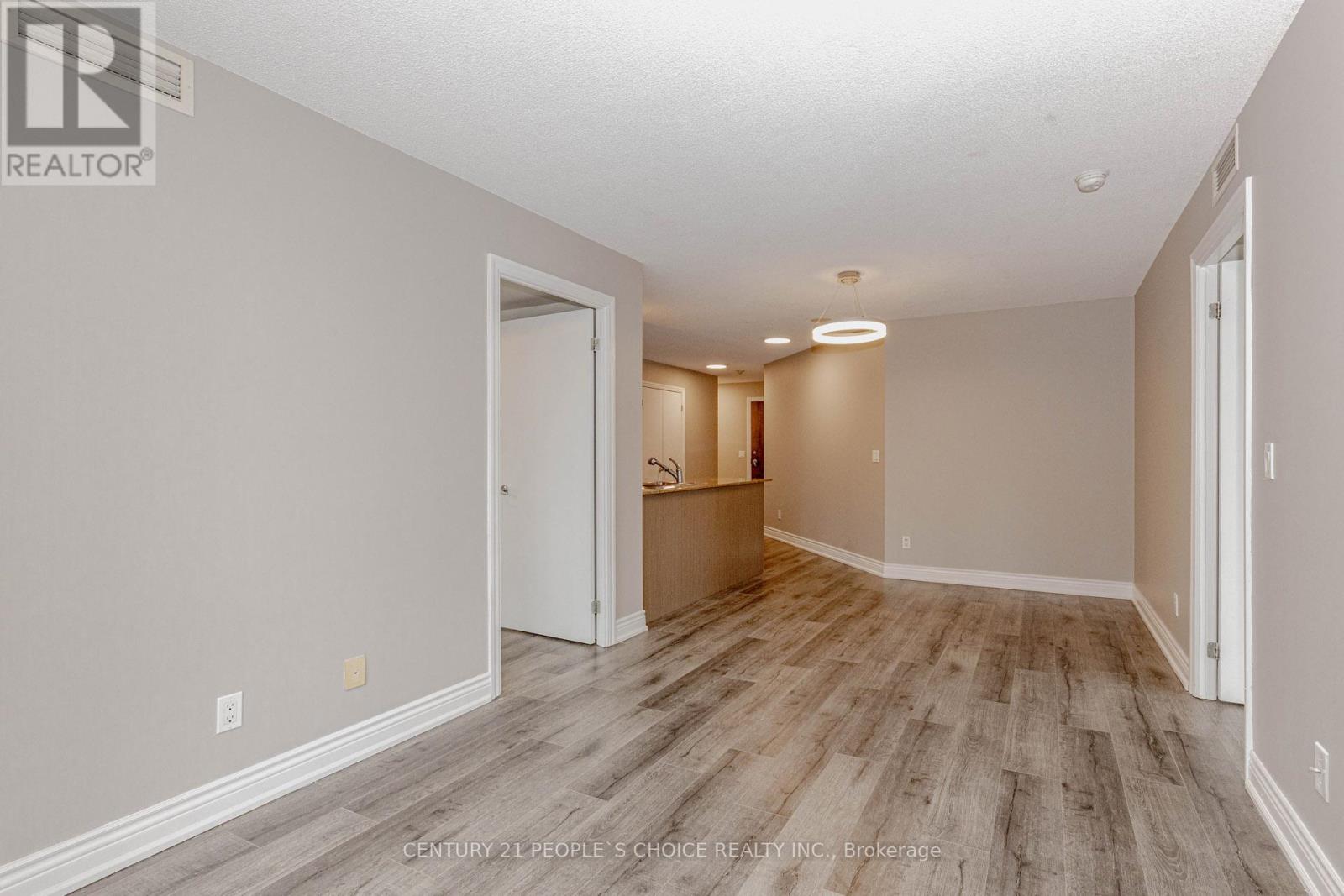 1608 - 12 Yonge Street, Toronto, Ontario  M5E 1Z9 - Photo 23 - C12764030