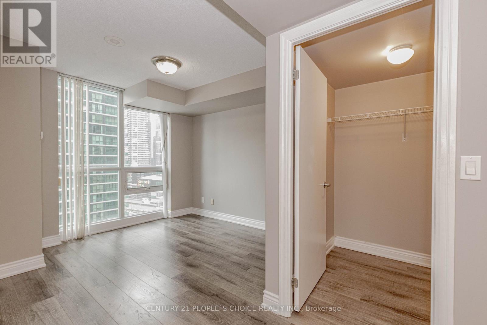 1608 - 12 Yonge Street, Toronto, Ontario  M5E 1Z9 - Photo 24 - C12764030