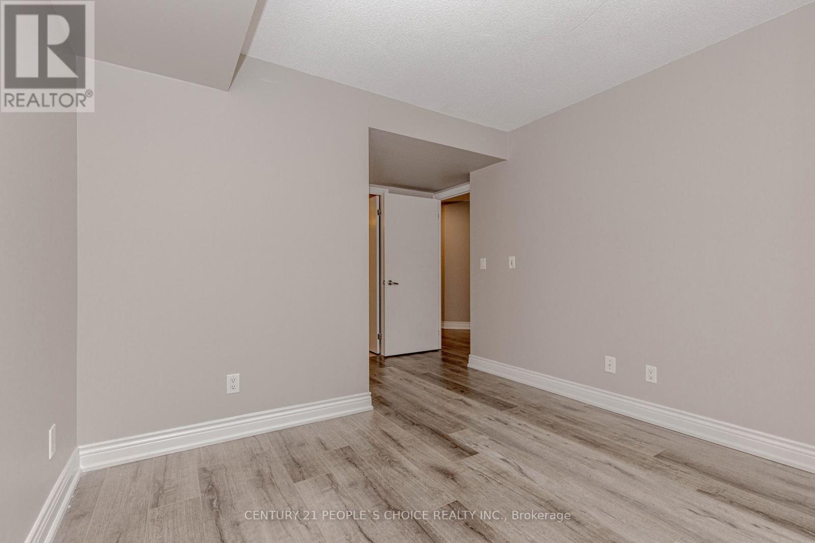 1608 - 12 Yonge Street, Toronto, Ontario  M5E 1Z9 - Photo 26 - C12764030