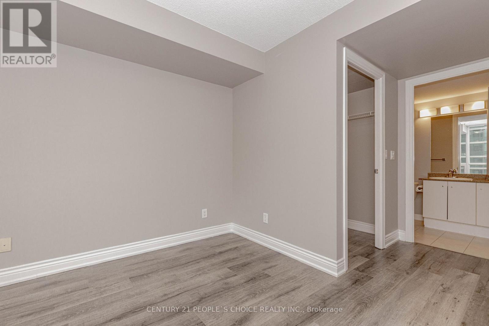 1608 - 12 Yonge Street, Toronto, Ontario  M5E 1Z9 - Photo 27 - C12764030