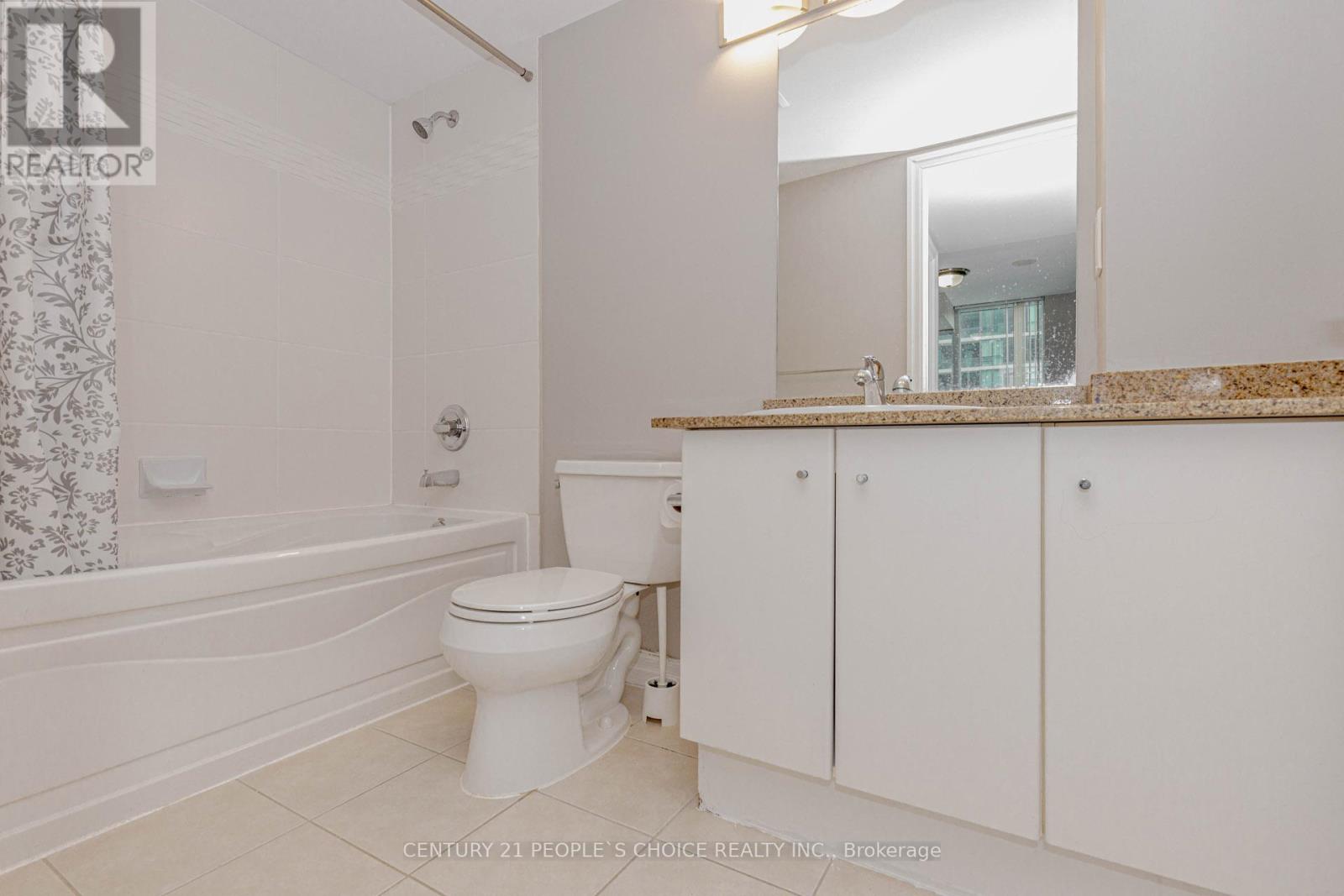 1608 - 12 Yonge Street, Toronto, Ontario  M5E 1Z9 - Photo 29 - C12764030