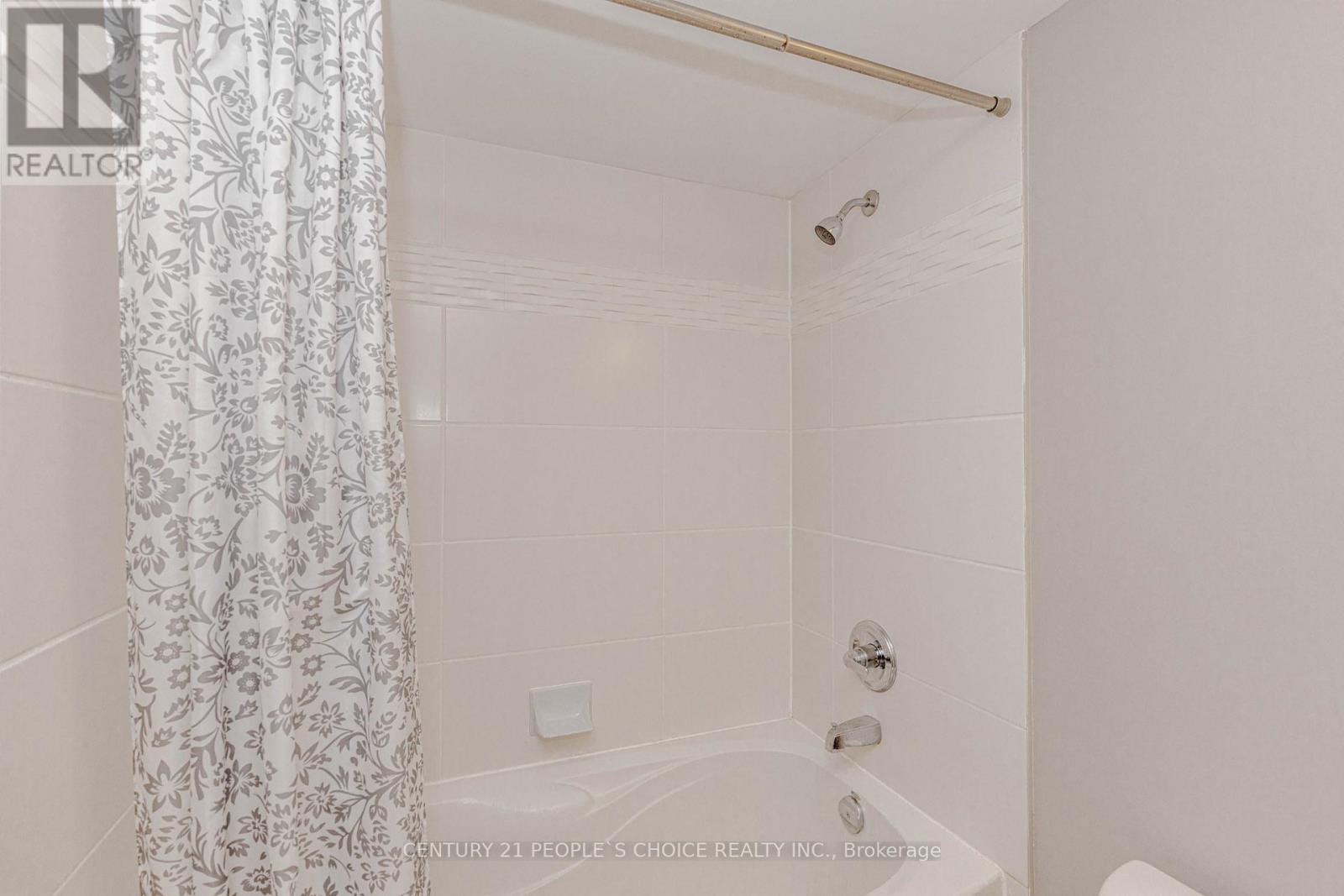 1608 - 12 Yonge Street, Toronto, Ontario  M5E 1Z9 - Photo 31 - C12764030