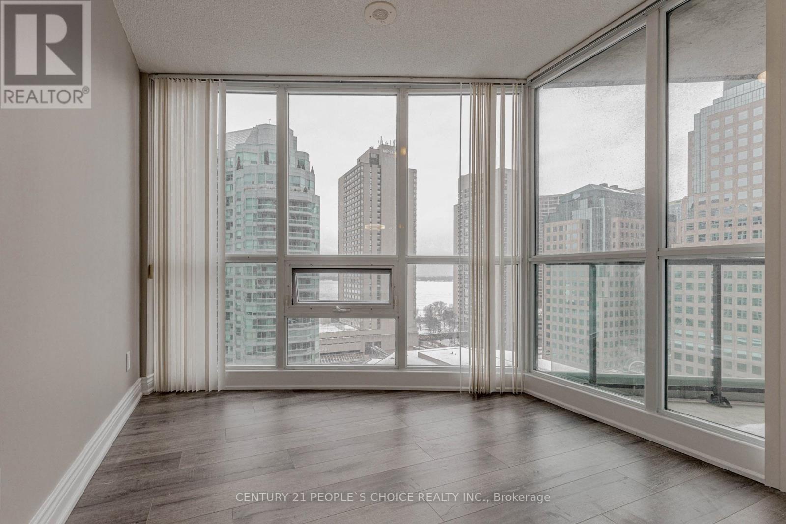1608 - 12 Yonge Street, Toronto, Ontario  M5E 1Z9 - Photo 32 - C12764030