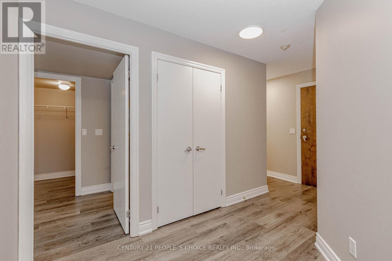 1608 - 12 Yonge Street, Toronto, Ontario  M5E 1Z9 - Photo 34 - C12764030