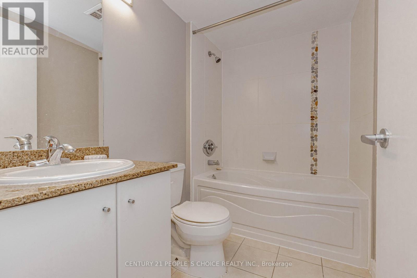 1608 - 12 Yonge Street, Toronto, Ontario  M5E 1Z9 - Photo 35 - C12764030