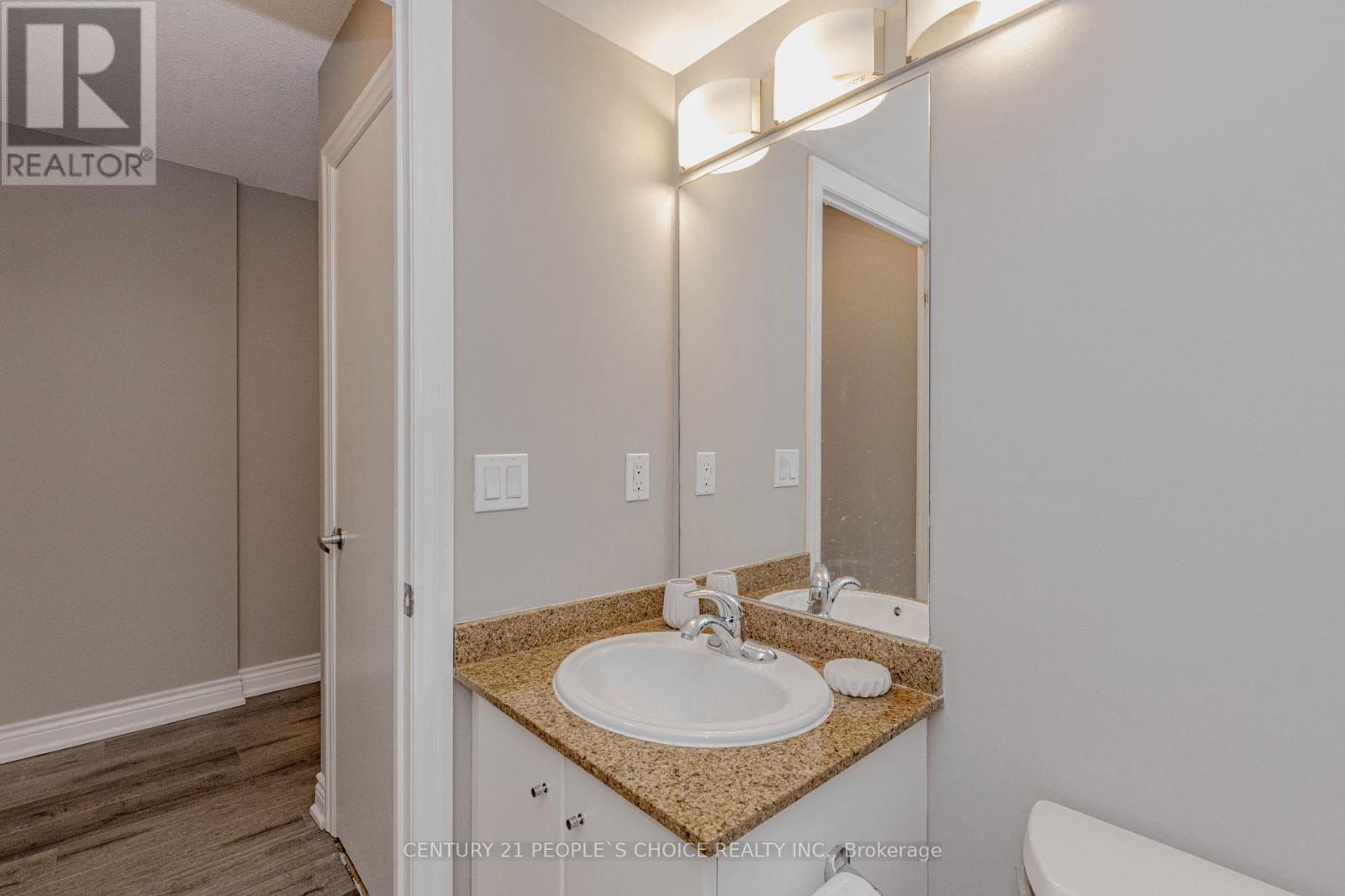 1608 - 12 Yonge Street, Toronto, Ontario  M5E 1Z9 - Photo 36 - C12764030