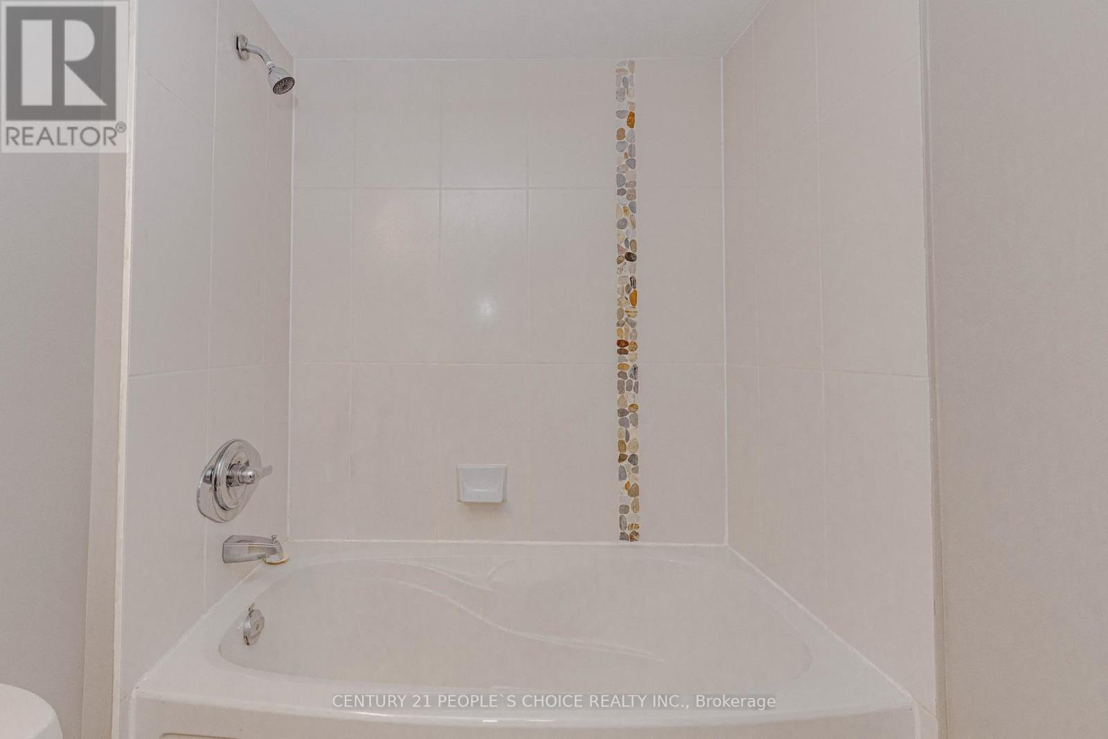 1608 - 12 Yonge Street, Toronto, Ontario  M5E 1Z9 - Photo 37 - C12764030