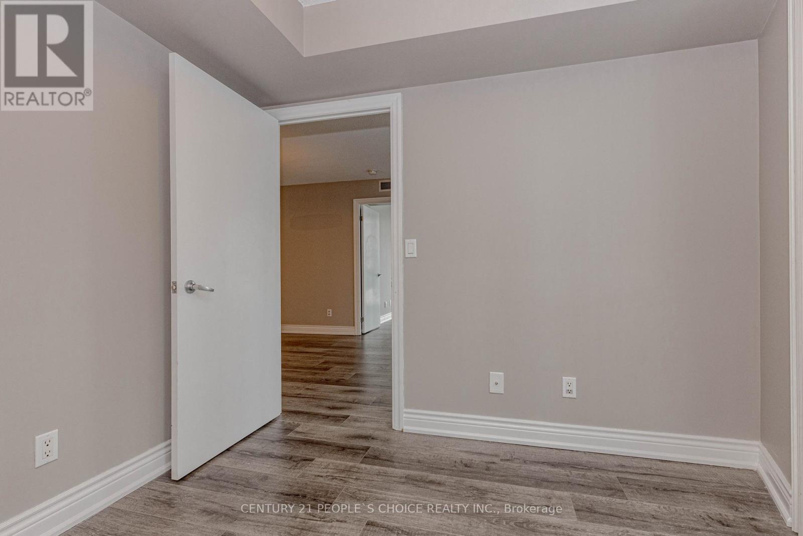 1608 - 12 Yonge Street, Toronto, Ontario  M5E 1Z9 - Photo 40 - C12764030