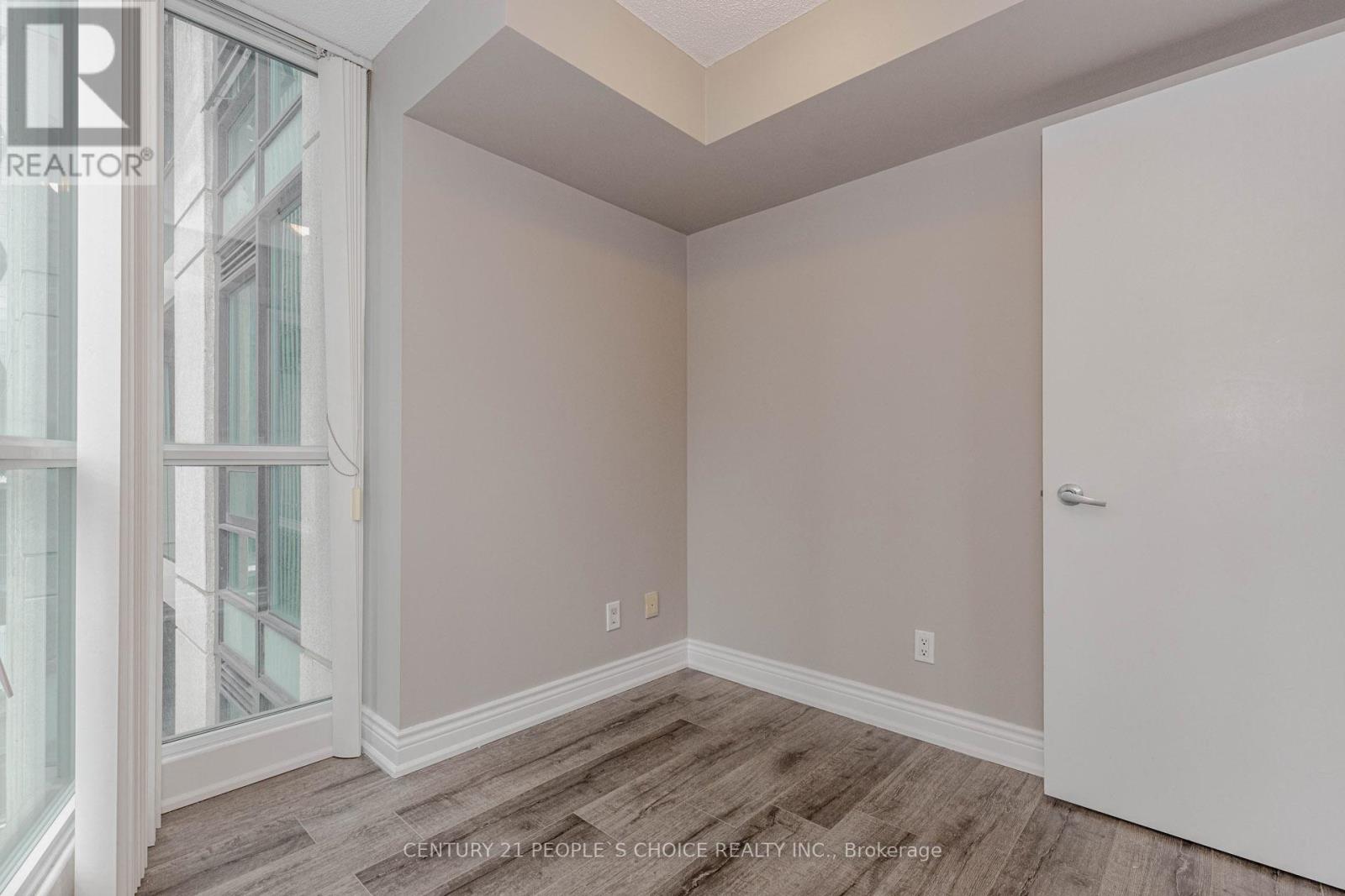 1608 - 12 Yonge Street, Toronto, Ontario  M5E 1Z9 - Photo 41 - C12764030