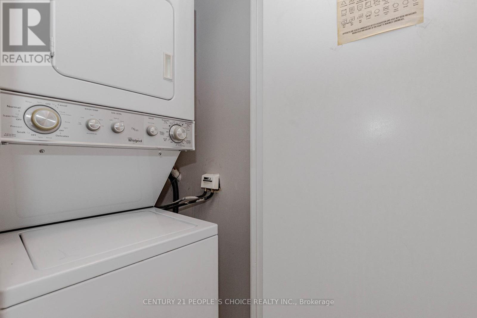 1608 - 12 Yonge Street, Toronto, Ontario  M5E 1Z9 - Photo 42 - C12764030