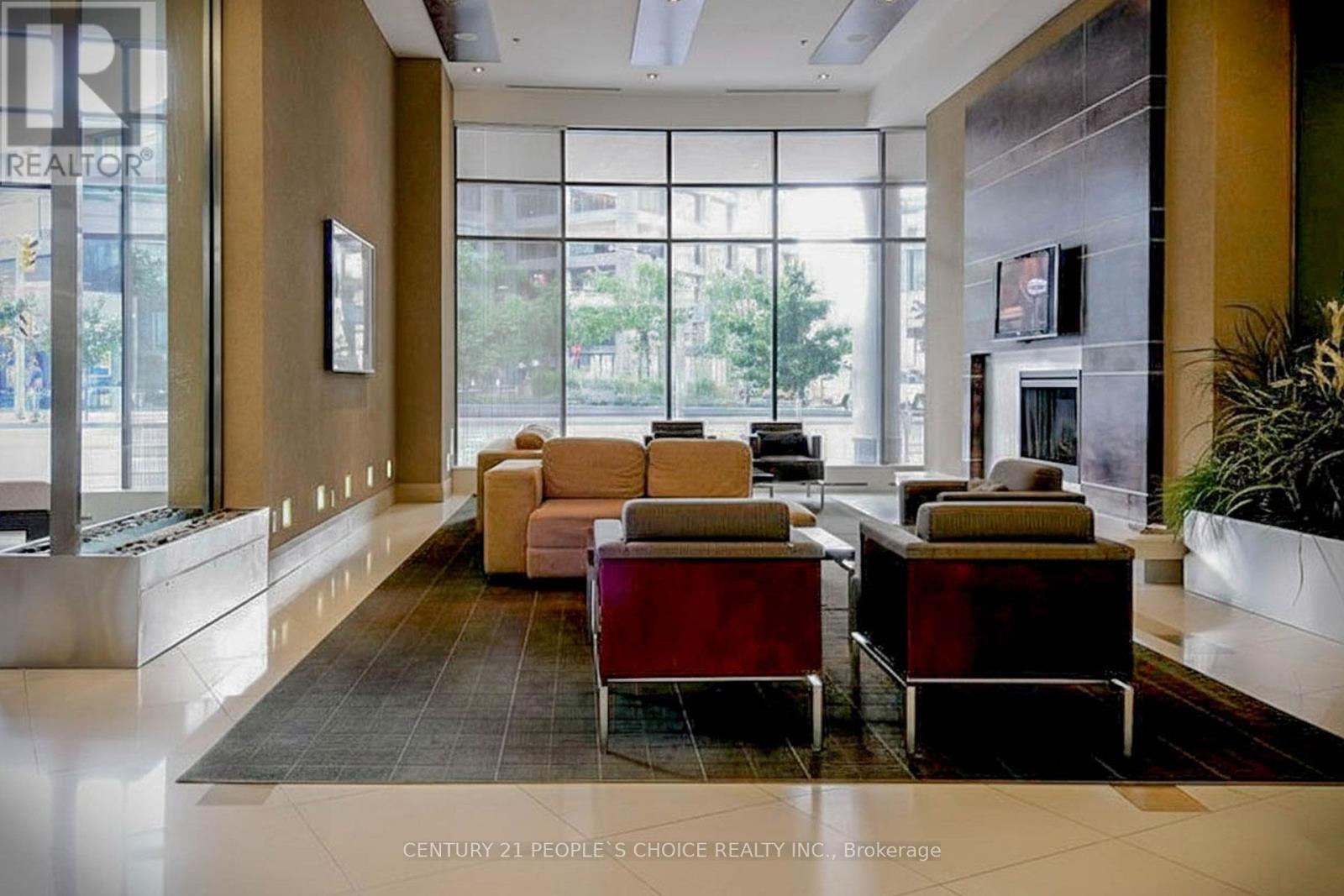 1608 - 12 Yonge Street, Toronto, Ontario  M5E 1Z9 - Photo 44 - C12764030