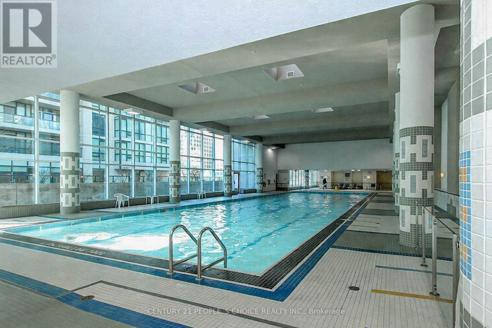 1608 - 12 Yonge Street, Toronto, Ontario  M5E 1Z9 - Photo 48 - C12764030