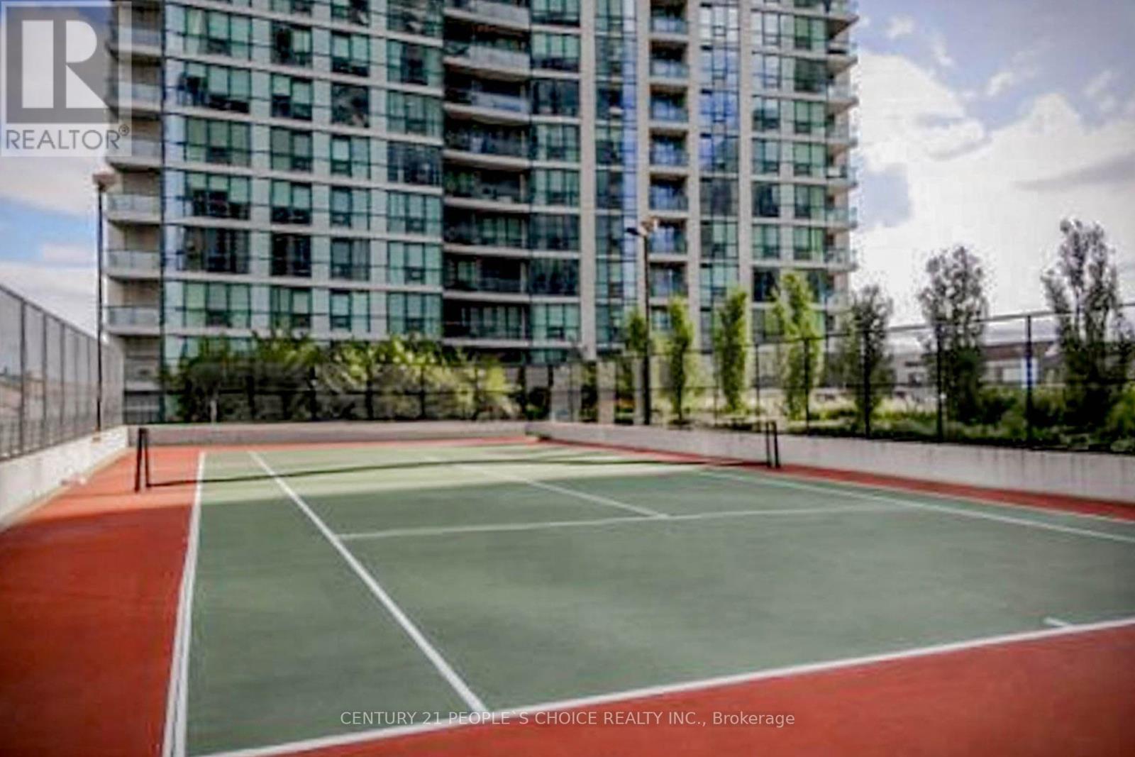 1608 - 12 Yonge Street, Toronto, Ontario  M5E 1Z9 - Photo 50 - C12764030