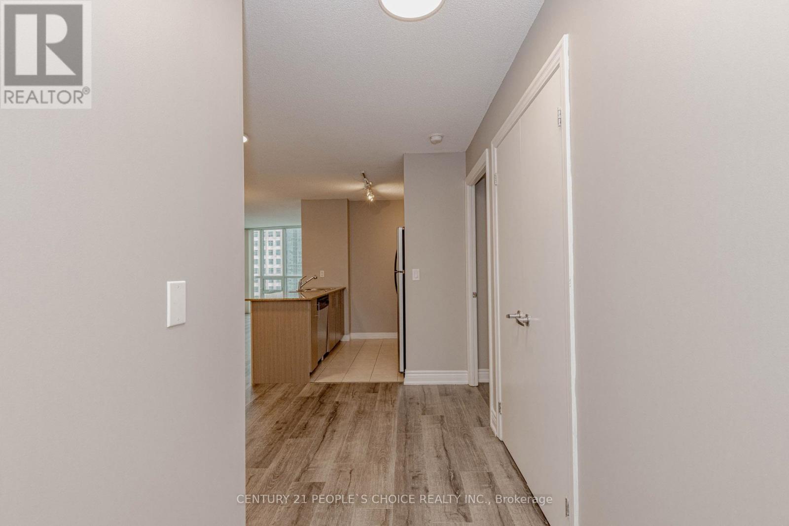 1608 - 12 Yonge Street, Toronto, Ontario  M5E 1Z9 - Photo 8 - C12764030