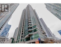 1608 - 12 YONGE STREET, Toronto, Ontario