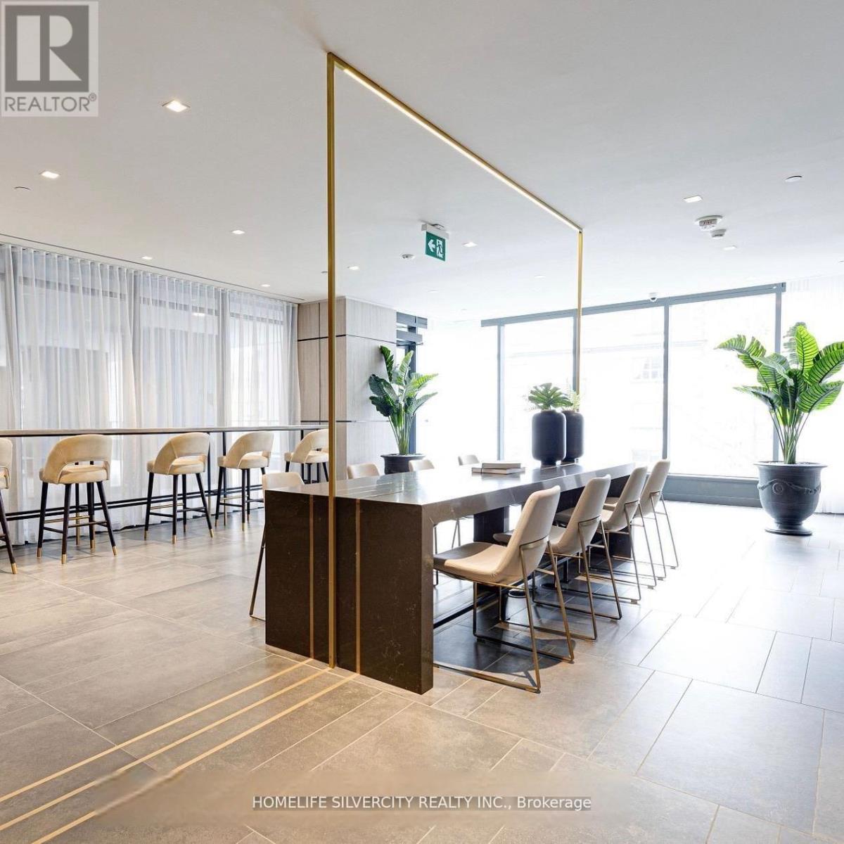 319 Jarvis Street, Toronto, Ontario  M5B 0C8 - Photo 11 - C12764036