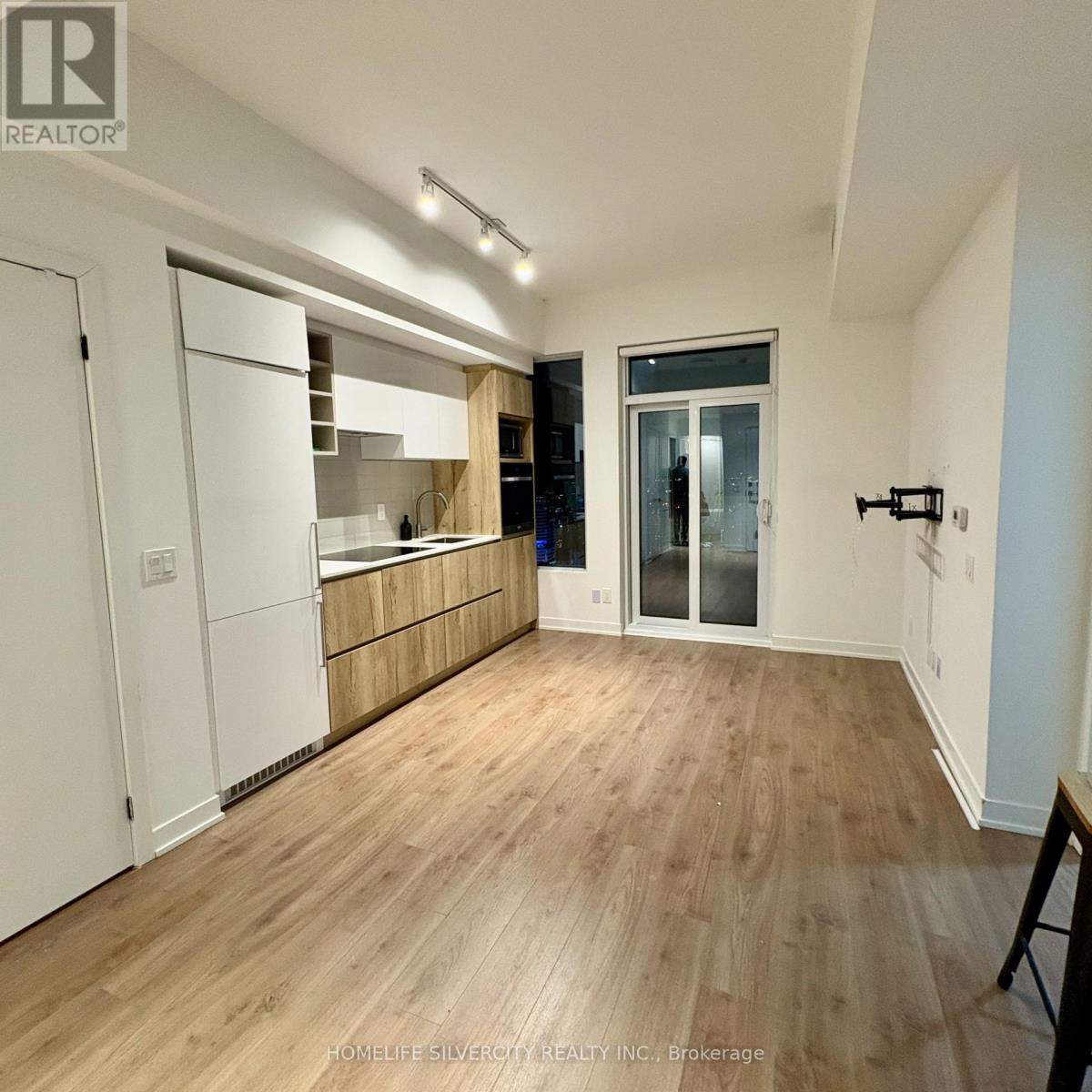 319 Jarvis Street, Toronto, Ontario  M5B 0C8 - Photo 2 - C12764036