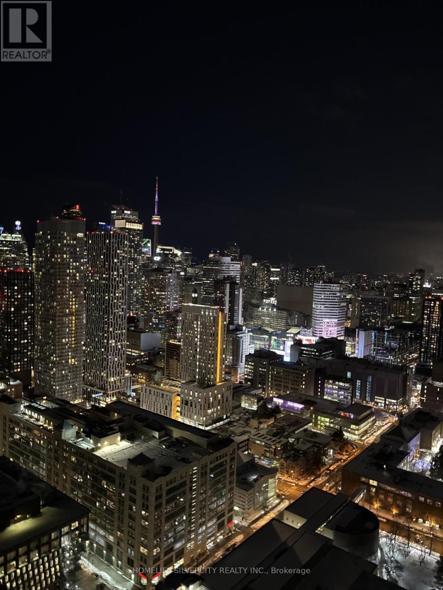 319 Jarvis Street, Toronto, Ontario  M5B 0C8 - Photo 5 - C12764036