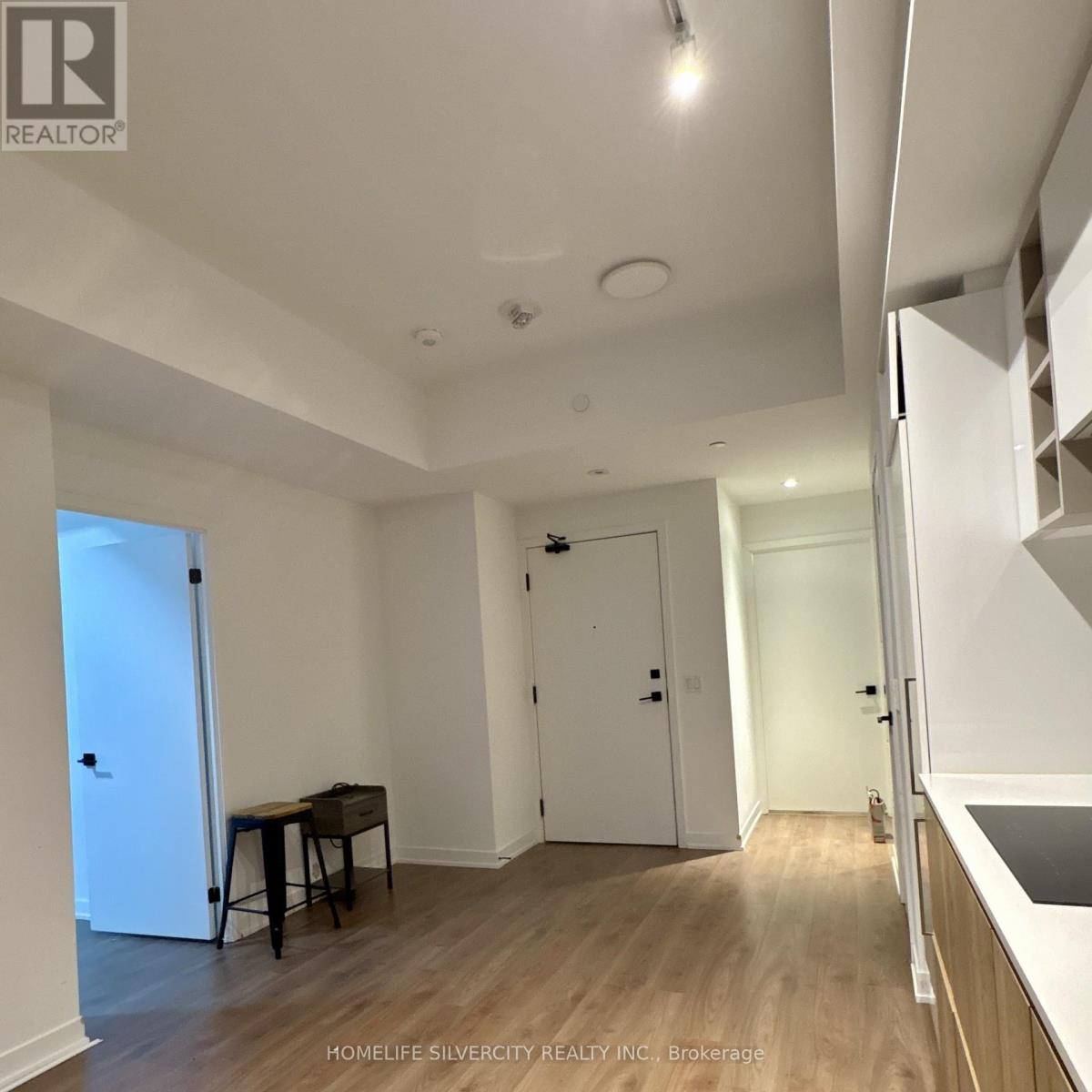 319 Jarvis Street, Toronto, Ontario  M5B 0C8 - Photo 6 - C12764036