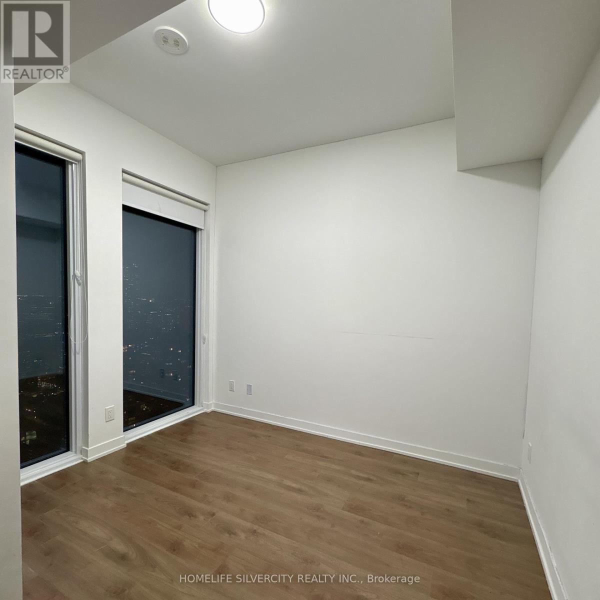 319 Jarvis Street, Toronto, Ontario  M5B 0C8 - Photo 7 - C12764036