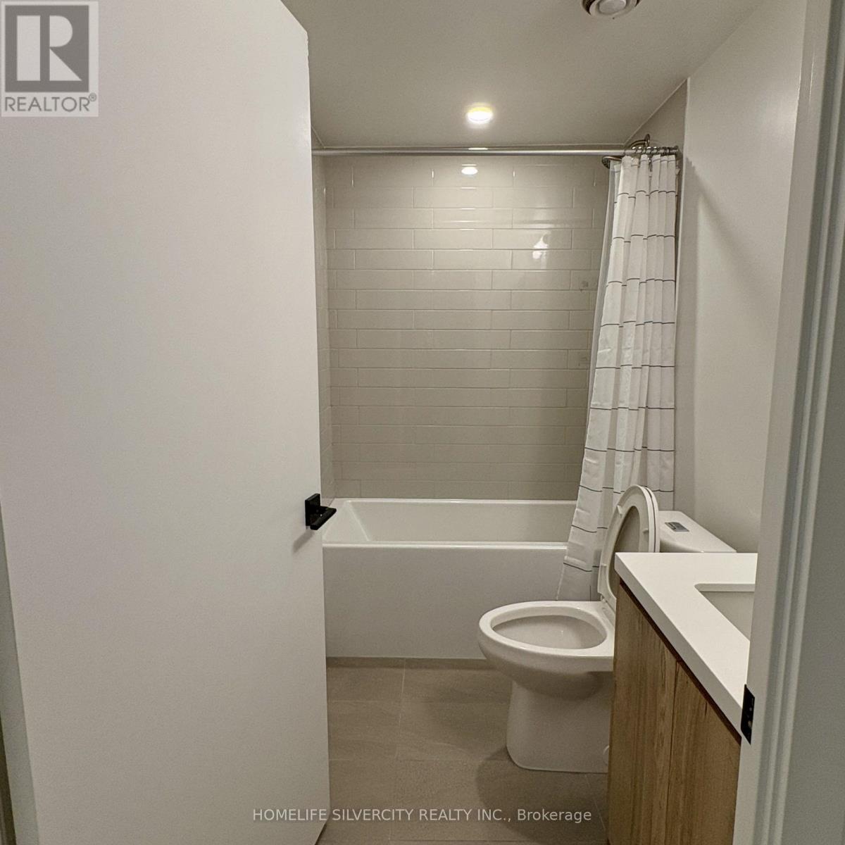 319 Jarvis Street, Toronto, Ontario  M5B 0C8 - Photo 8 - C12764036