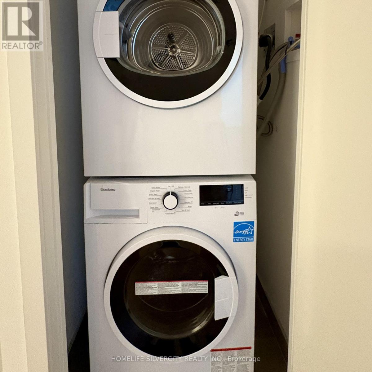 319 Jarvis Street, Toronto, Ontario  M5B 0C8 - Photo 9 - C12764036