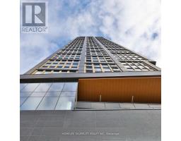 319 JARVIS STREET, Toronto, Ontario