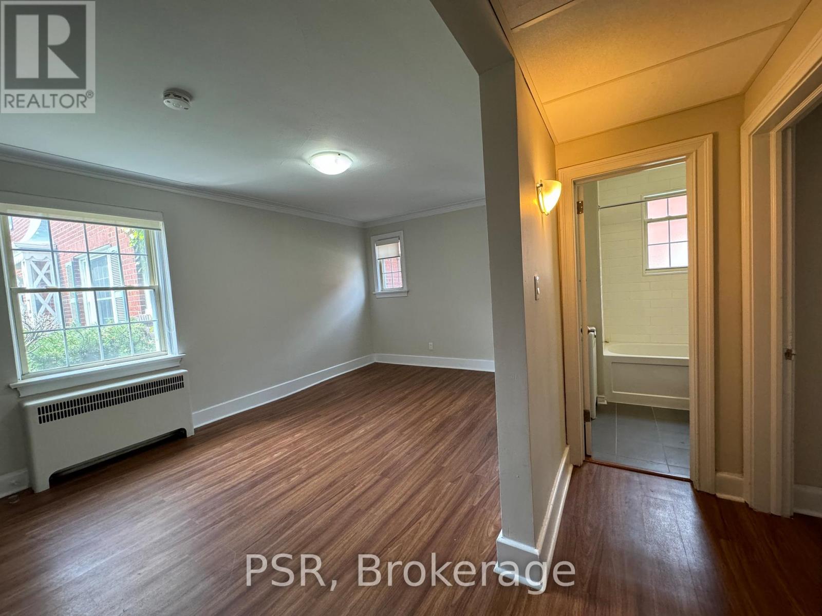 L15 - 1335 Bayview Avenue, Toronto, Ontario  M4G 3A4 - Photo 10 - C12764054