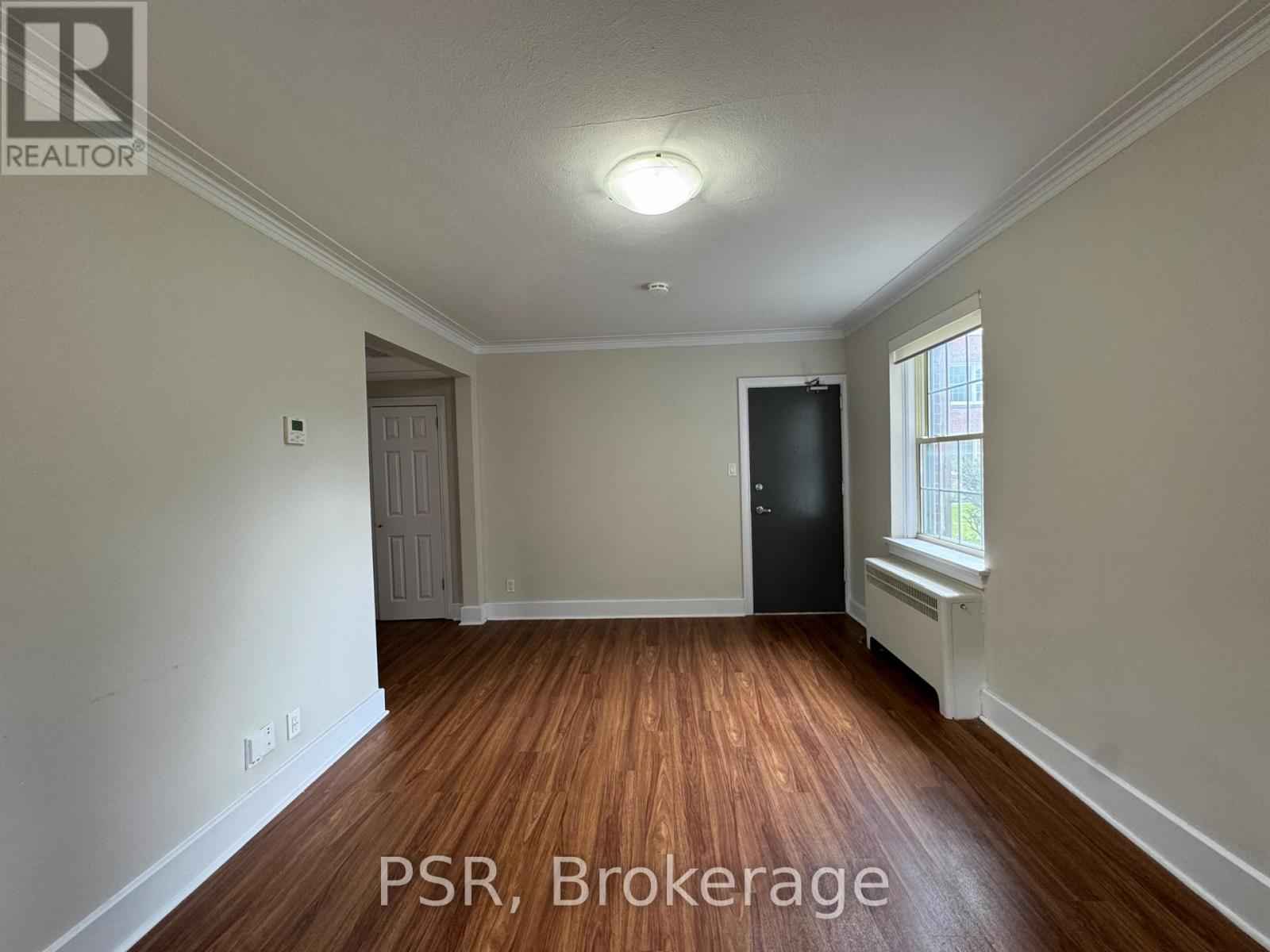 L15 - 1335 Bayview Avenue, Toronto, Ontario  M4G 3A4 - Photo 11 - C12764054