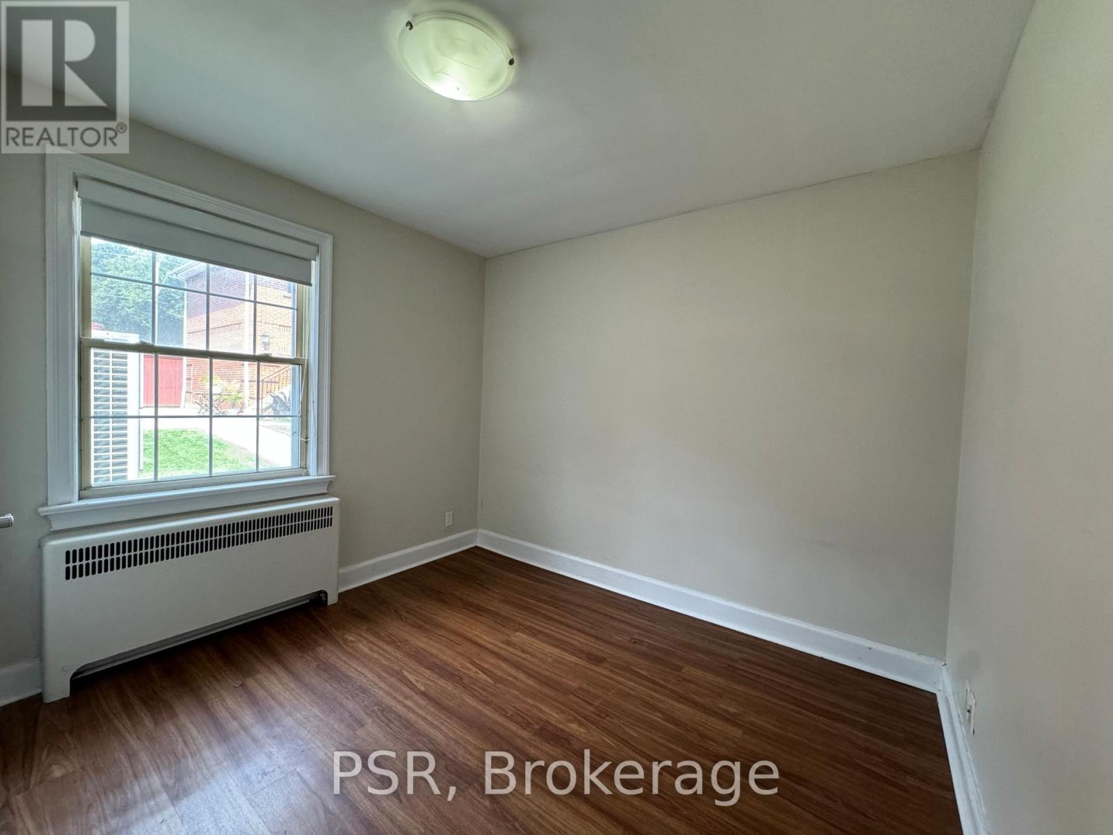 L15 - 1335 Bayview Avenue, Toronto, Ontario  M4G 3A4 - Photo 12 - C12764054